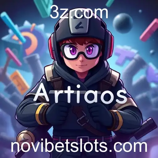 A Importância das Dicas em Jogos Online