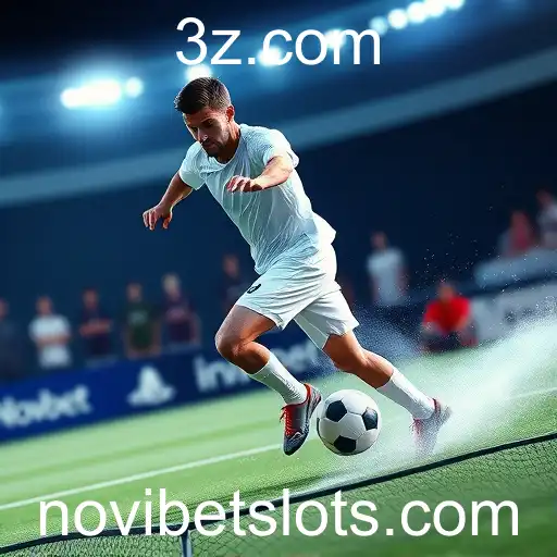 Expansão e Responsabilidade do Setor de Jogos Online