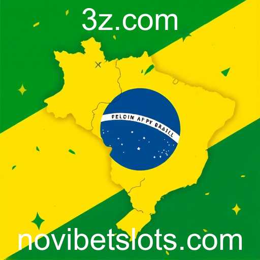 Expansão do Mercado de Jogos de Azar em Português