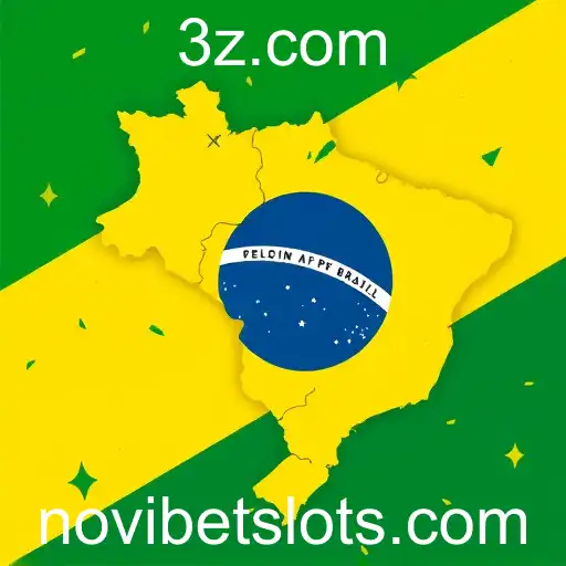 Expansão do Mercado de Jogos de Azar em Português