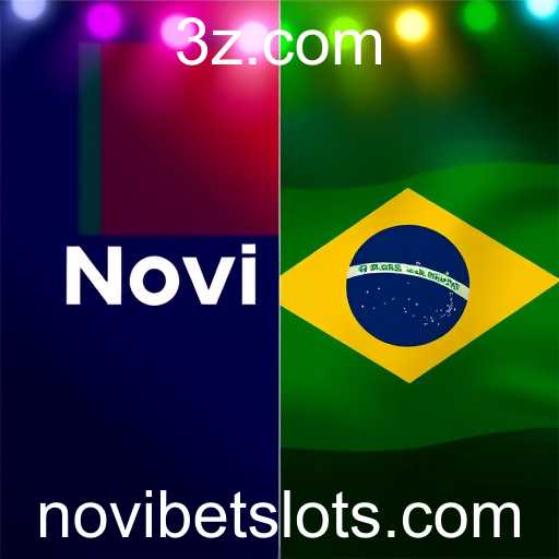 Expansão e Inovação no Mercado de Jogos Online