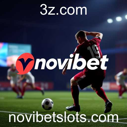 O Impacto dos Jogos Online no Brasil em 2025