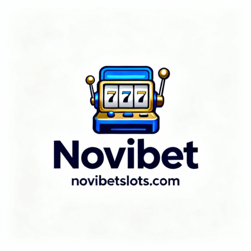 Novibet