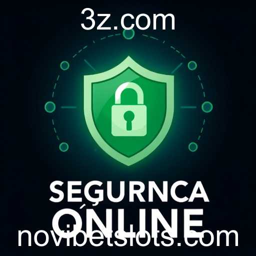 Transformações no Mercado Digital e o Impacto da Novibet