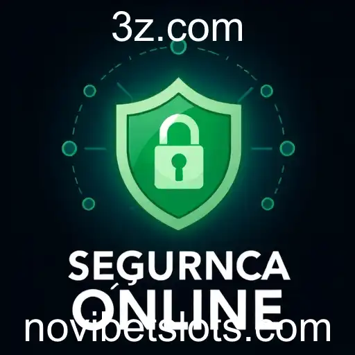 Transformações no Mercado Digital e o Impacto da Novibet