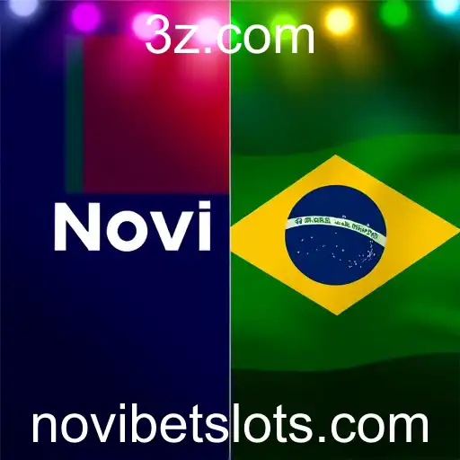 Expansão da Novibet no Mercado Lusófono