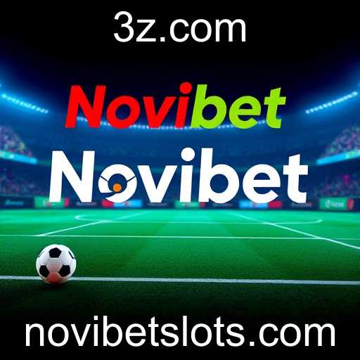 Novibet e a Revolução dos Jogos Online em Portugal