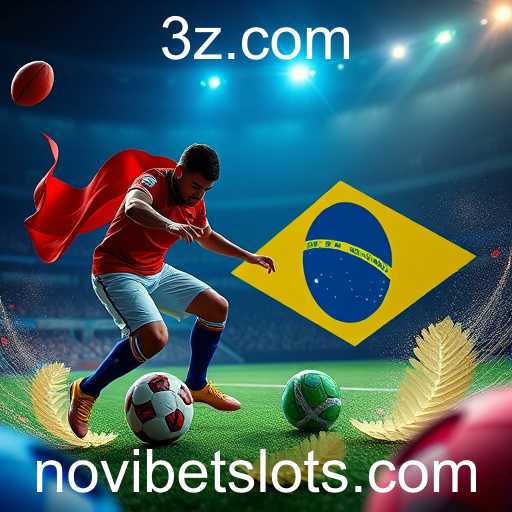 Expansão Global da Novibet em 2025