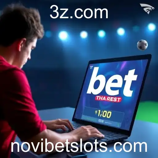 Novibet: O Crescimento dos Jogos Online em 2025