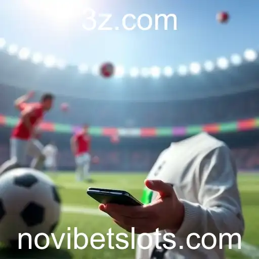 Novibet Expande e Revoluciona o Mercado