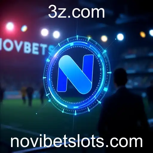 Novibet: A Ascensão no Mercado de Apostas Online e o Futuro da Indústria