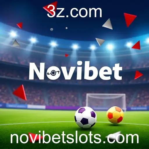 A Ascensão do Mercado de Apostas Online no Brasil