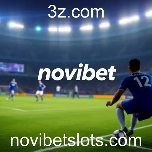 A Ascensão dos Jogos Online em 2025