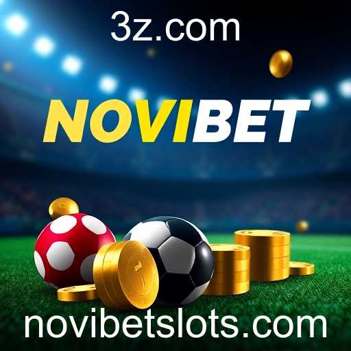 Novibet
