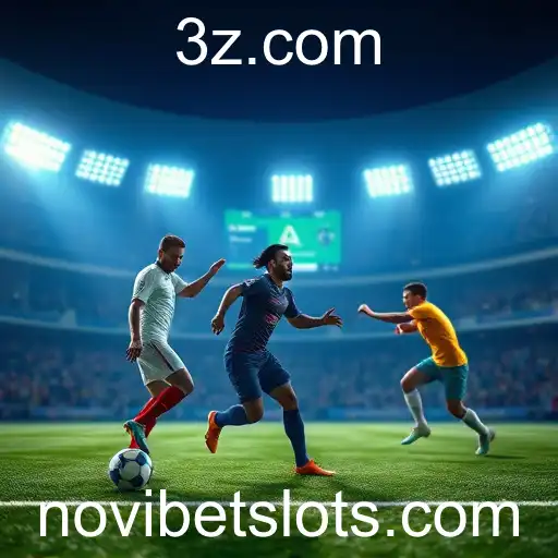 Ascensão do Jogo Online e a Relevância da Novibet em 2025