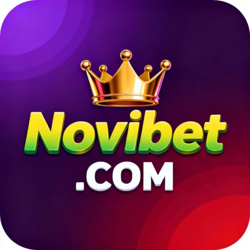 Novibet