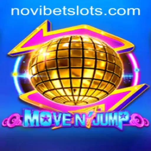 Novibet Casino App
